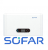 SOFAR PowerAll Inwerter hybrydowy ESI 4.6K-S1 1-Fazowy 2xMPPT